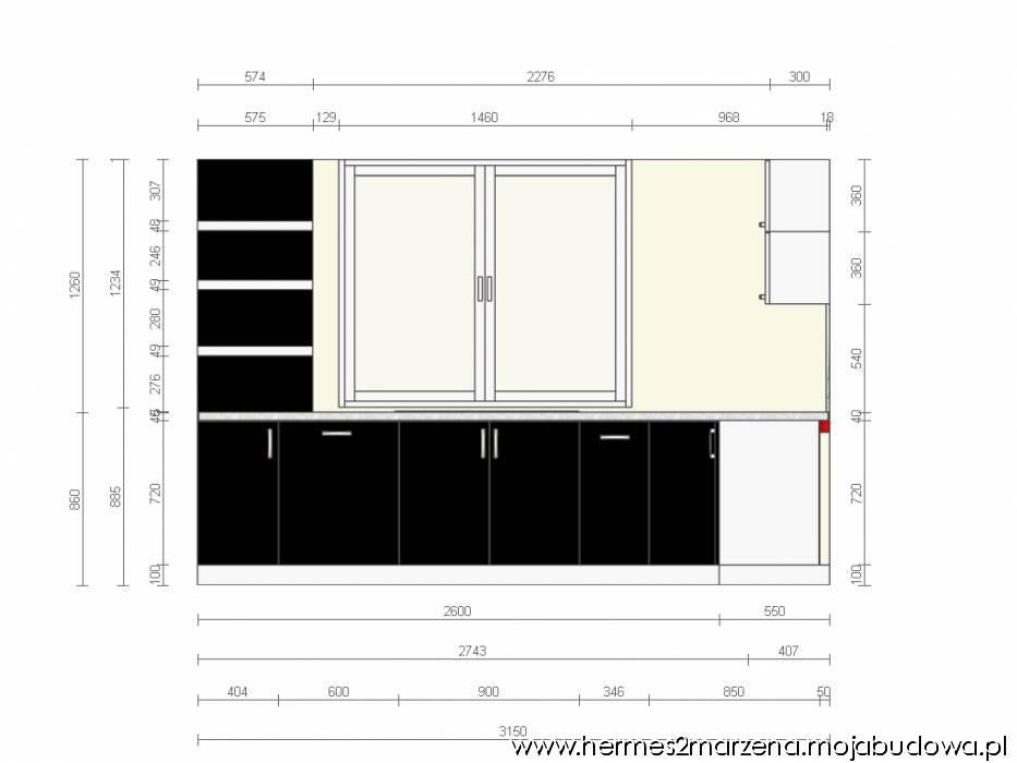 blog budowlany - mojabudowa.pl